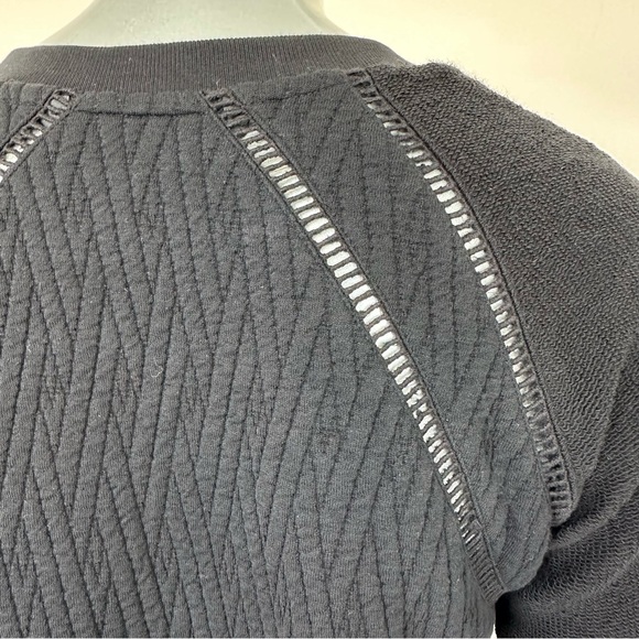 Marc by Marc Jacobs women sweatshirt size S/P - Picture 4 of 9